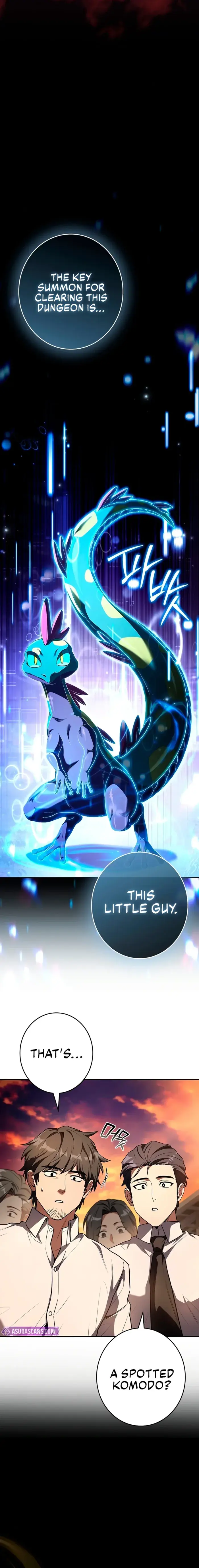 Only I Have an EX-Grade Summon Chapter 10 image 04_optimized